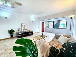 Blk 306 Hougang Avenue 5 (Hougang), HDB 5 Rooms #568262951